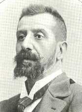 Milesi Alessandro